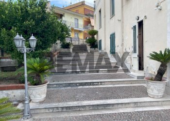 Casa all\'aperto - Independent house via Marconi
 
1, Sant'Anastasia - photo 9