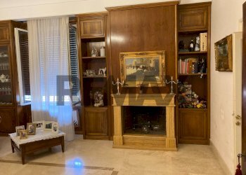 Soggiorno - Independent house via Marconi
 
1, Sant'Anastasia - photo 11