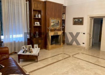Soggiorno - Independent house via Marconi
 
1, Sant'Anastasia - photo 12