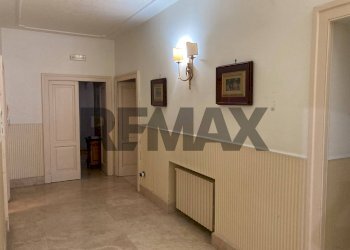 Hall / corridoio - Independent house via Marconi
 
1, Sant'Anastasia - photo 13