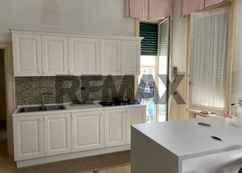 Cucina - Independent house via Marconi
 
1, Sant'Anastasia - photo 14