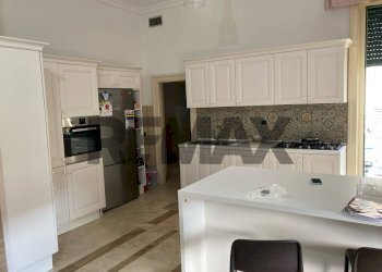 Cucina - Independent house via Marconi
 
1, Sant'Anastasia - photo 15