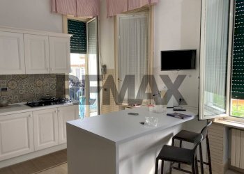 Cucina - Independent house via Marconi
 
1, Sant'Anastasia - photo 17
