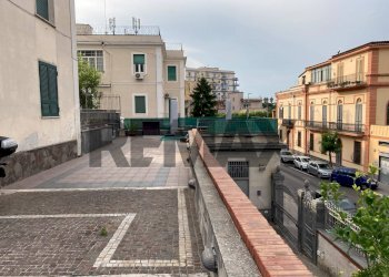 Edificio all\'aperto - Independent house via Marconi
 
1, Sant'Anastasia - photo 18