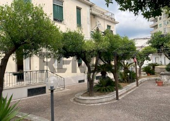 Edificio all\'aperto - Independent house via Marconi
 
1, Sant'Anastasia - photo 22