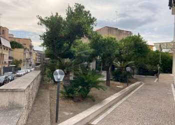 Edificio all\'aperto - Casa indipendente via Marconi
 
1, Sant'Anastasia - foto 10