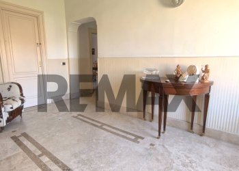 Hall / corridoio - Casa indipendente via Marconi
 
1, Sant'Anastasia - foto 15