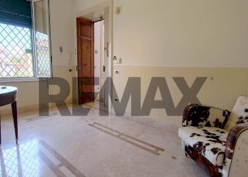 Camera / camera da letto - Casa indipendente via Marconi
 
1, Sant'Anastasia - foto 16