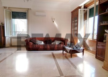 Soggiorno - Casa indipendente via Marconi
 
1, Sant'Anastasia - foto 17