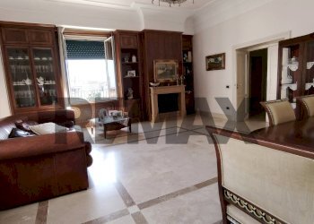 Soggiorno - Casa indipendente via Marconi
 
1, Sant'Anastasia - foto 18