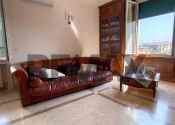 Soggiorno - Casa indipendente via Marconi
 
1, Sant'Anastasia - foto 19