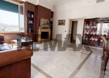 Soggiorno - Casa indipendente via Marconi
 
1, Sant'Anastasia - foto 21