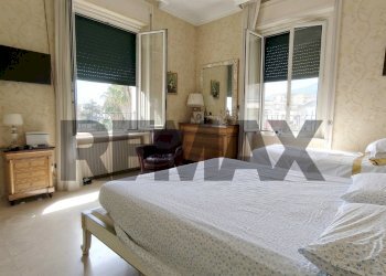 Camera / camera da letto - Casa indipendente via Marconi
 
1, Sant'Anastasia - foto 27