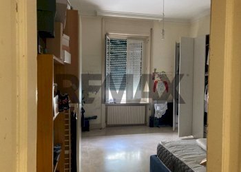 Camera / camera da letto - Casa indipendente via Marconi
 
1, Sant'Anastasia - foto 28