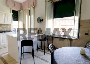 Cucina - Casa indipendente via Marconi
 
1, Sant'Anastasia - foto 31