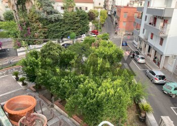 Edificio all\'aperto - Casa indipendente via Marconi
 
1, Sant'Anastasia - foto 34