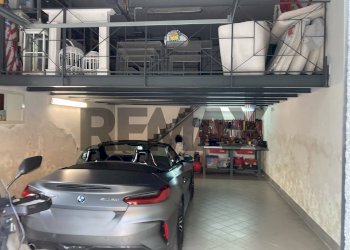 Parcheggio - Casa indipendente via Marconi
 
1, Sant'Anastasia - foto 45