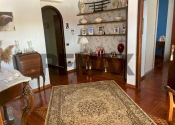 Hall / corridoio - Apartment via e. de filippo
 
9, Sant'Anastasia - photo 2