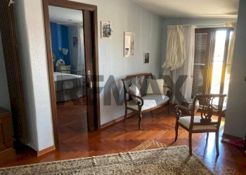 Soggiorno - Apartment via e. de filippo
 
9, Sant'Anastasia - photo 3