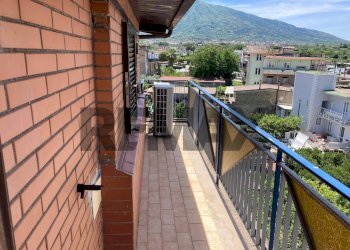 Balcone - Apartment via e. de filippo
 
9, Sant'Anastasia - photo 5