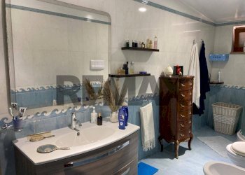 Bagno - Apartment via e. de filippo
 
9, Sant'Anastasia - photo 6