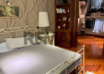 Camera / camera da letto - Apartment via e. de filippo
 
9, Sant'Anastasia - photo 8