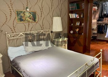 Camera / camera da letto - Apartment via e. de filippo
 
9, Sant'Anastasia - photo 9