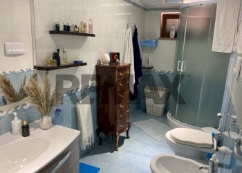 Bagno - Apartment via e. de filippo
 
9, Sant'Anastasia - photo 11