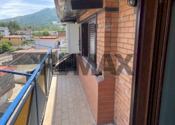 Balcone - Apartment via e. de filippo
 
9, Sant'Anastasia - photo 12