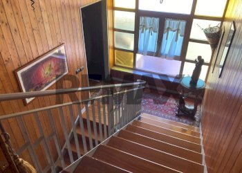 Scale - Apartment via e. de filippo
 
9, Sant'Anastasia - photo 14