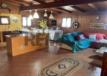 Soggiorno - Apartment via e. de filippo
 
9, Sant'Anastasia - photo 16