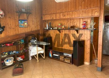 Soggiorno - Apartment via e. de filippo
 
9, Sant'Anastasia - photo 19