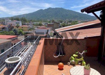 Terrazza - Apartment via e. de filippo
 
9, Sant'Anastasia - photo 21