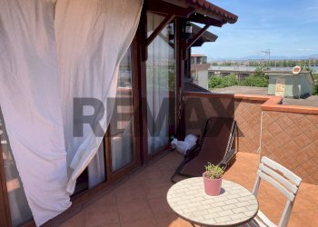Balcone - Apartment via e. de filippo
 
9, Sant'Anastasia - photo 22
