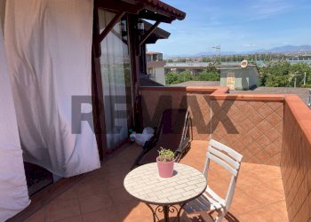 Terrazza - Apartment via e. de filippo
 
9, Sant'Anastasia - photo 24