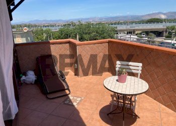 Terrazza - Apartment via e. de filippo
 
9, Sant'Anastasia - photo 25