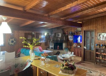 Soggiorno - Apartment via e. de filippo
 
9, Sant'Anastasia - photo 26