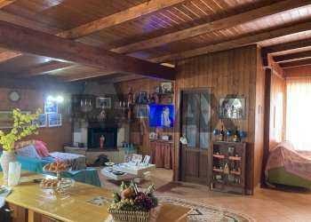Soggiorno - Apartment via e. de filippo
 
9, Sant'Anastasia - photo 27