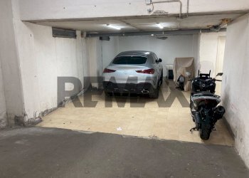 Parcheggio - Apartment via e. de filippo
 
9, Sant'Anastasia - photo 29