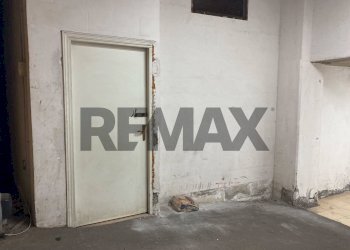 Stanza vuota - Apartment via e. de filippo
 
9, Sant'Anastasia - photo 32