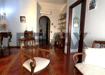 Soggiorno - Apartment via e. de filippo
 
9, Sant'Anastasia - photo 3
