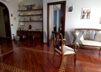 Soggiorno - Apartment via e. de filippo
 
9, Sant'Anastasia - photo 4