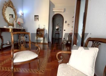 Soggiorno - Apartment via e. de filippo
 
9, Sant'Anastasia - photo 5