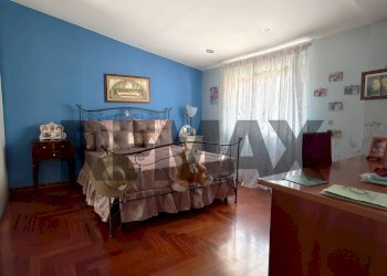 Camera / camera da letto - Apartment via e. de filippo
 
9, Sant'Anastasia - photo 6