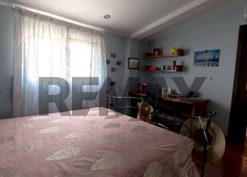 Camera / camera da letto - Apartment via e. de filippo
 
9, Sant'Anastasia - photo 7