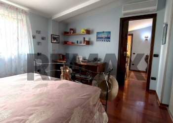 Camera / camera da letto - Apartment via e. de filippo
 
9, Sant'Anastasia - photo 8