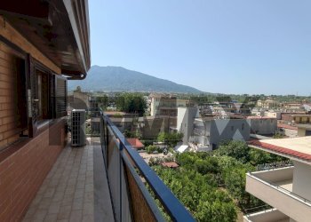 Balcone - Apartment via e. de filippo
 
9, Sant'Anastasia - photo 9