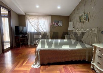 Camera / camera da letto - Apartment via e. de filippo
 
9, Sant'Anastasia - photo 12