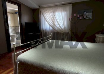 Camera / camera da letto - Apartment via e. de filippo
 
9, Sant'Anastasia - photo 14
