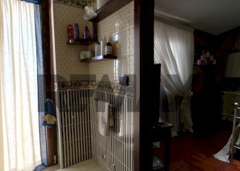 Bagno - Apartment via e. de filippo
 
9, Sant'Anastasia - photo 16